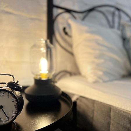 Apartament Gwarek Wałbrzych Buitenkant foto