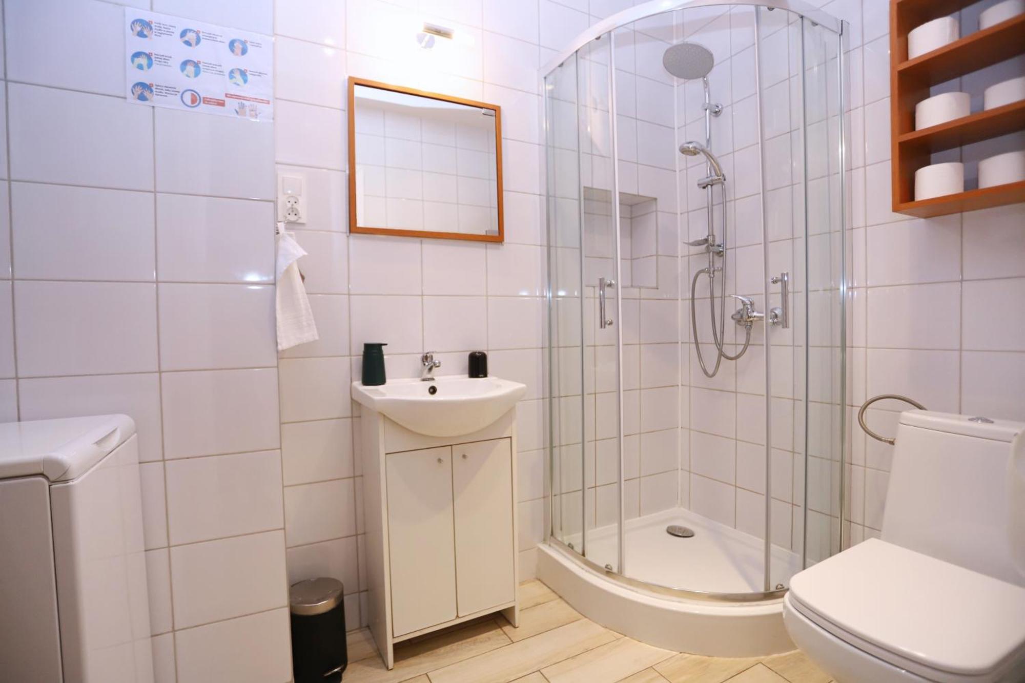 Apartament Gwarek Wałbrzych Buitenkant foto