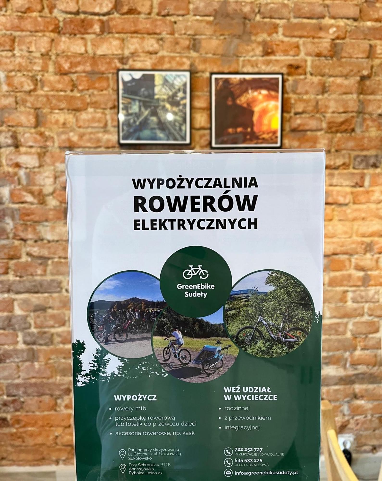 Apartament Gwarek Wałbrzych Buitenkant foto